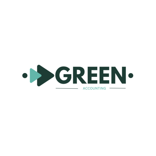 greenaccountinglogo2