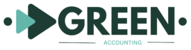 greenaccountinglogo3
